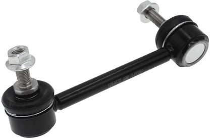 Dorman - Premium SUSPENSION STABILIZER BAR LINK SL50142PR