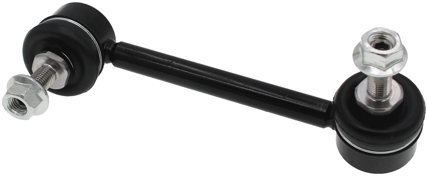 Dorman - Premium SUSPENSION STABILIZER BAR LINK SL50142PR