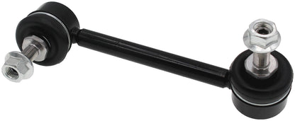 Dorman - Premium SUSPENSION STABILIZER BAR LINK SL50142PR