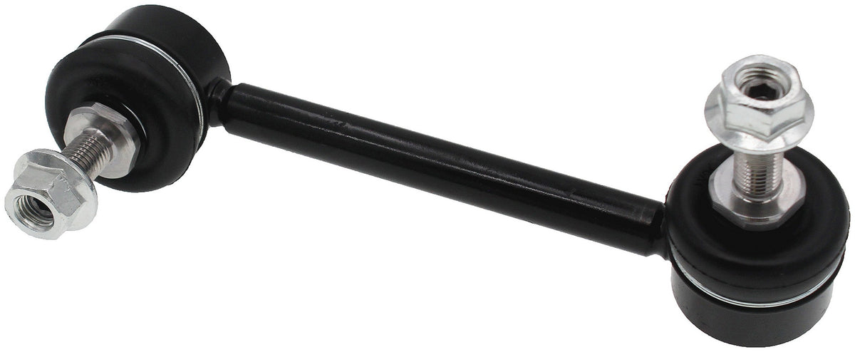 Dorman - Premium SUSPENSION STABILIZER BAR LINK SL50142PR