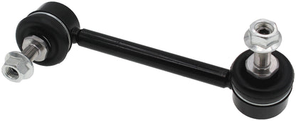 Dorman - Premium SUSPENSION STABILIZER BAR LINK SL50142PR