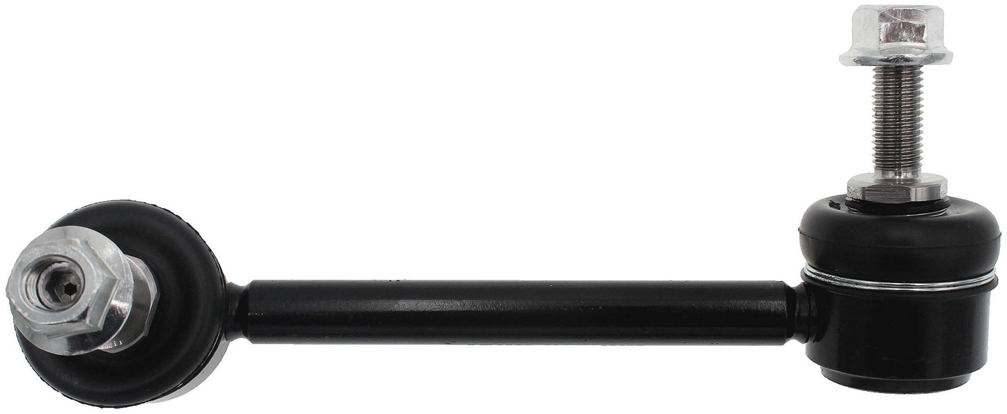Dorman - Premium SUSPENSION STABILIZER BAR LINK SL50142PR