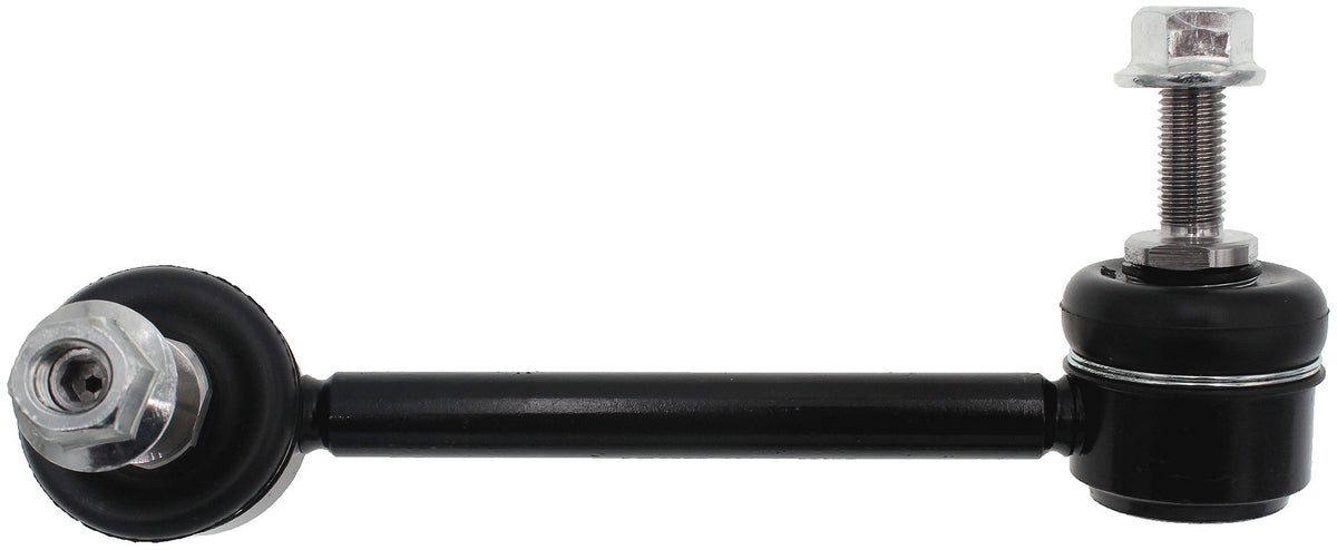 Dorman - Premium SUSPENSION STABILIZER BAR LINK SL50142PR
