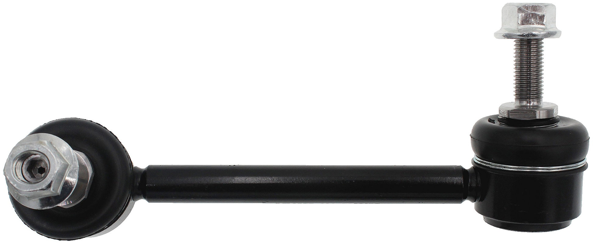 Dorman - Premium SUSPENSION STABILIZER BAR LINK SL50142PR