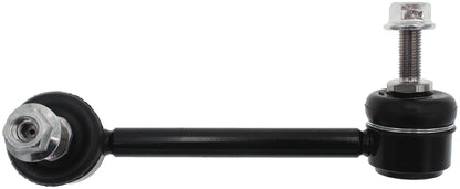 Dorman - Premium SUSPENSION STABILIZER BAR LINK SL50142PR