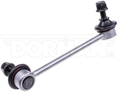 Dorman - Premium Suspension Stabilizer Bar Link Kit with WeatherShield coating for 2013-07 Acura MDX 2013-10 Acura ZDX 2015-09 Honda Pilot