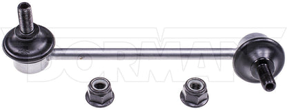 Dorman - Premium Suspension Stabilizer Bar Link Kit with WeatherShield coating for 2013-07 Acura MDX 2013-10 Acura ZDX 2015-09 Honda Pilot
