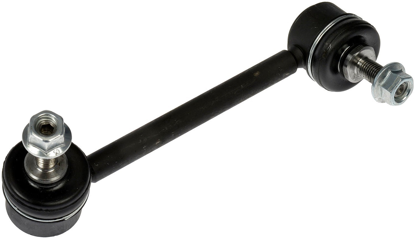 Dorman - Premium SUSPENSION STABILIZER BAR LINK SL50512PR