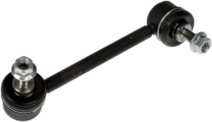 Dorman - Premium SUSPENSION STABILIZER BAR LINK SL50512PR