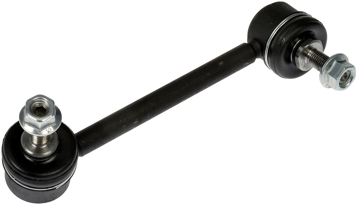 Dorman - Premium SUSPENSION STABILIZER BAR LINK SL50512PR