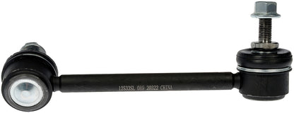 Dorman - Premium SUSPENSION STABILIZER BAR LINK SL50512PR