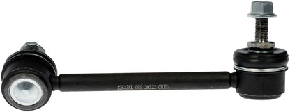 Dorman - Premium SUSPENSION STABILIZER BAR LINK SL50512PR