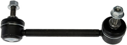 Dorman - Premium SUSPENSION STABILIZER BAR LINK SL50512PR