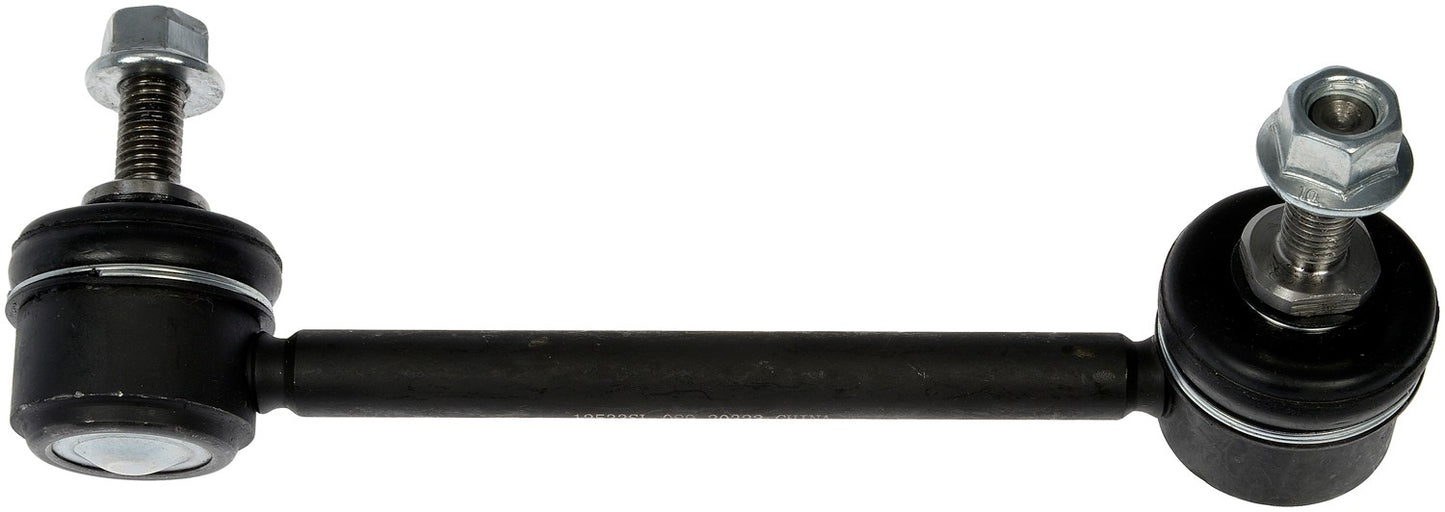 Dorman - Premium SUSPENSION STABILIZER BAR LINK SL50512PR