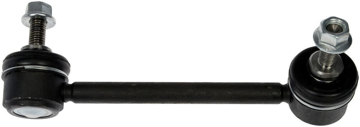 Dorman - Premium SUSPENSION STABILIZER BAR LINK SL50512PR