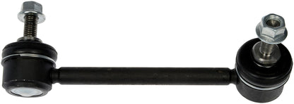 Dorman - Premium SUSPENSION STABILIZER BAR LINK SL50512PR