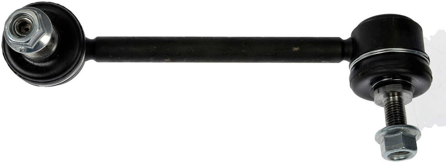 Dorman - Premium SUSPENSION STABILIZER BAR LINK SL50512PR