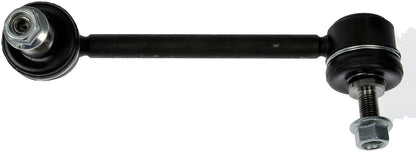 Dorman - Premium SUSPENSION STABILIZER BAR LINK SL50512PR
