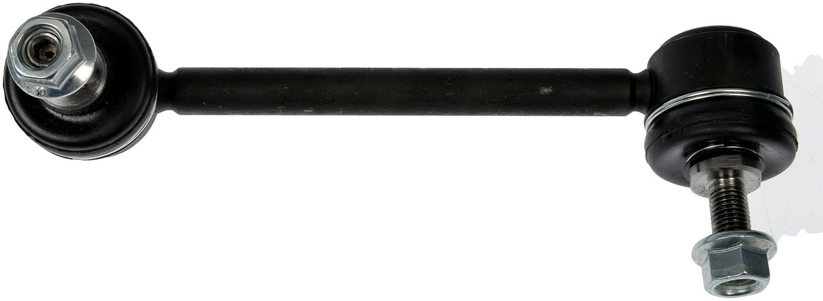 Dorman - Premium SUSPENSION STABILIZER BAR LINK SL50512PR