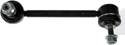 Dorman - Premium SUSPENSION STABILIZER BAR LINK SL50512PR