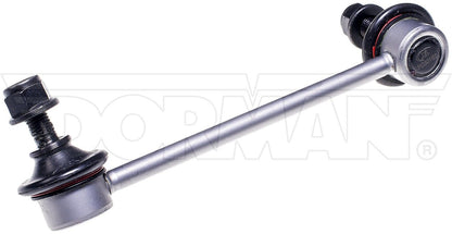 Dorman - Premium Suspension Stabilizer Bar Link Kit with WeatherShield Corrosion Resistance for 2013-07 Acura MDX 2013-10 Acura ZDX 2015-09 Honda Pilot