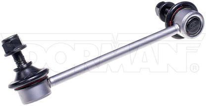 Dorman - Premium Suspension Stabilizer Bar Link Kit with WeatherShield Corrosion Resistance for 2013-07 Acura MDX 2013-10 Acura ZDX 2015-09 Honda Pilot