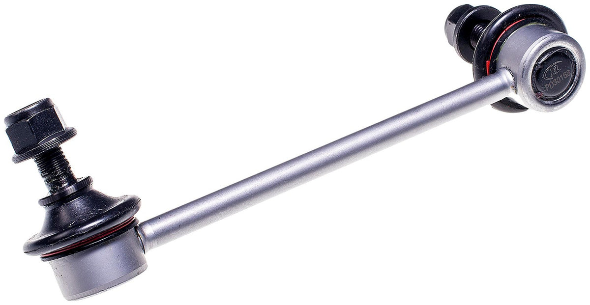 Dorman - Premium Suspension Stabilizer Bar Link Kit with WeatherShield Corrosion Resistance for 2013-07 Acura MDX 2013-10 Acura ZDX 2015-09 Honda Pilot