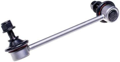 Dorman - Premium Suspension Stabilizer Bar Link Kit with WeatherShield Corrosion Resistance for 2013-07 Acura MDX 2013-10 Acura ZDX 2015-09 Honda Pilot