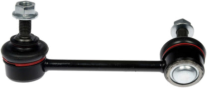 Dorman - Premium SL50531PR product image