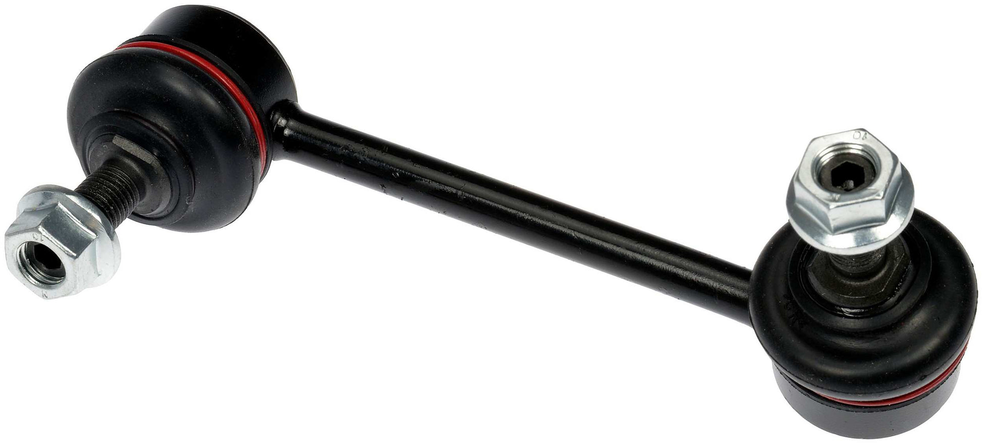Dorman - Premium SL50531PR product image
