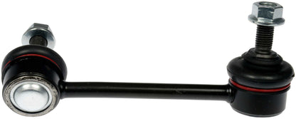 Dorman - Premium SL50532PR product image