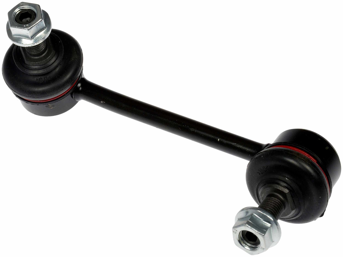 Dorman - Premium SL50532PR product image