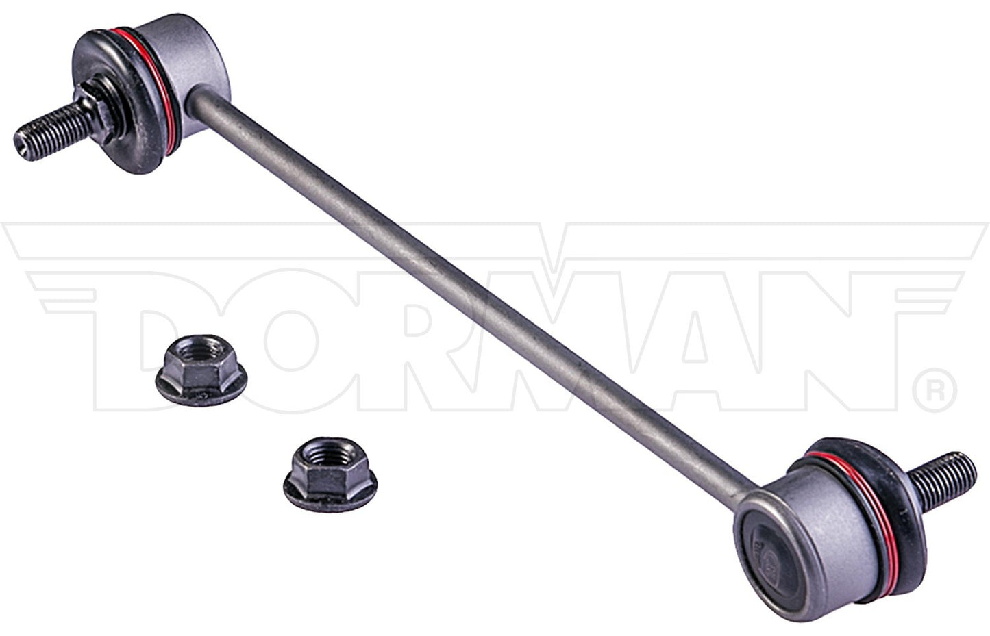 Dorman - Premium Stabilizer Bar Link Kit with WeatherShield coating for 2018 Chevrolet, 2002 Daewoo, 2010 Pontiac, 2010 Suzuki SL55015XL