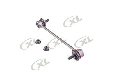 Dorman - Premium Stabilizer Bar Link Kit with WeatherShield coating for 2018 Chevrolet, 2002 Daewoo, 2010 Pontiac, 2010 Suzuki SL55015XL