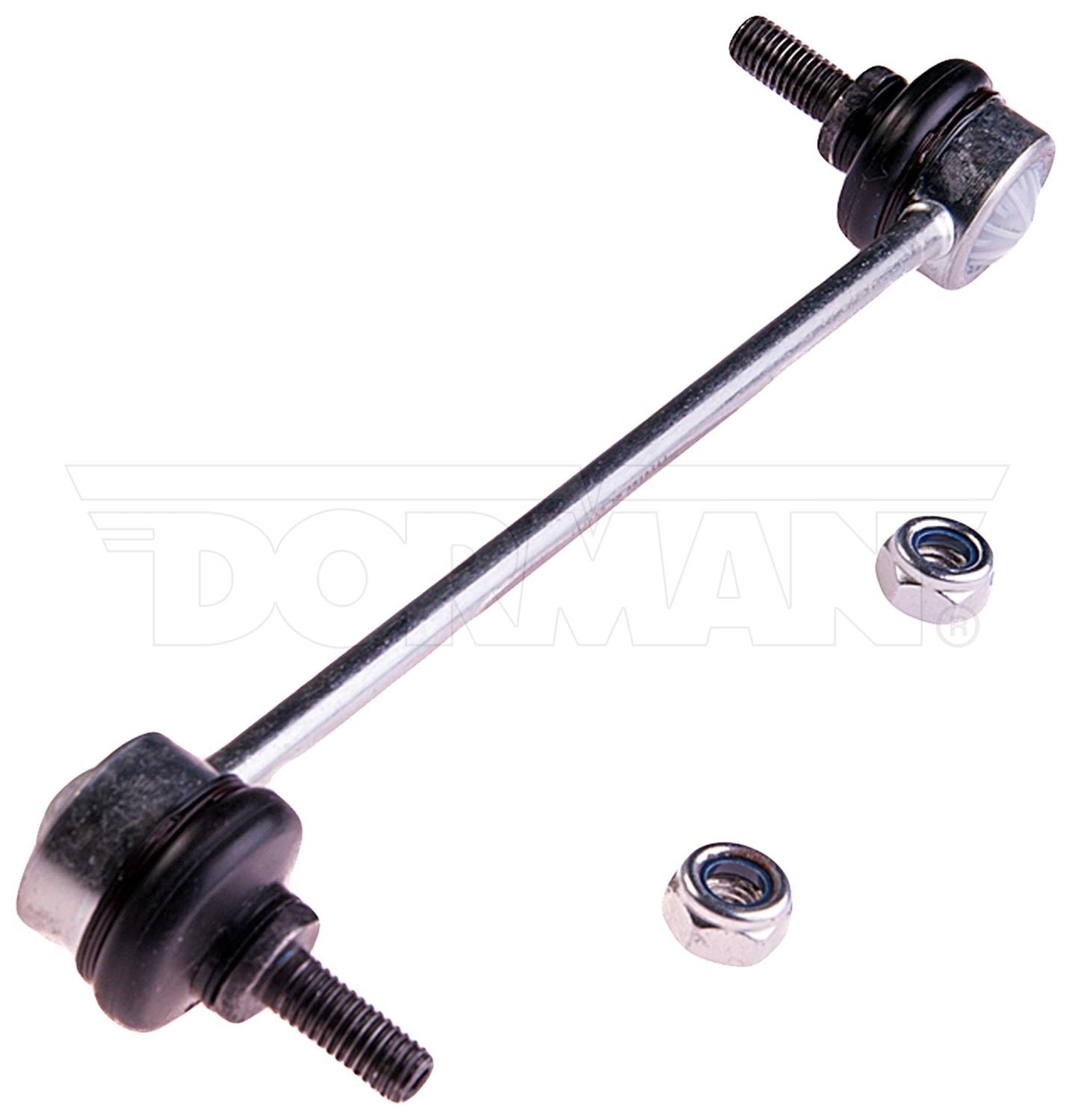 Dorman - Premium SUSPENSION STABILIZER BAR LINK SL55065PR