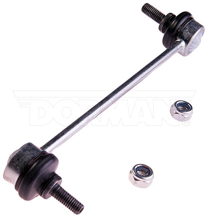 Dorman - Premium SUSPENSION STABILIZER BAR LINK SL55065PR