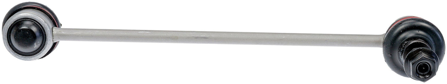 Dorman - Premium SUSPENSION STABILIZER BAR LINK SL55065PR