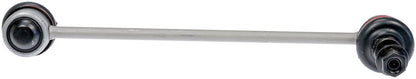 Dorman - Premium SUSPENSION STABILIZER BAR LINK SL55065PR