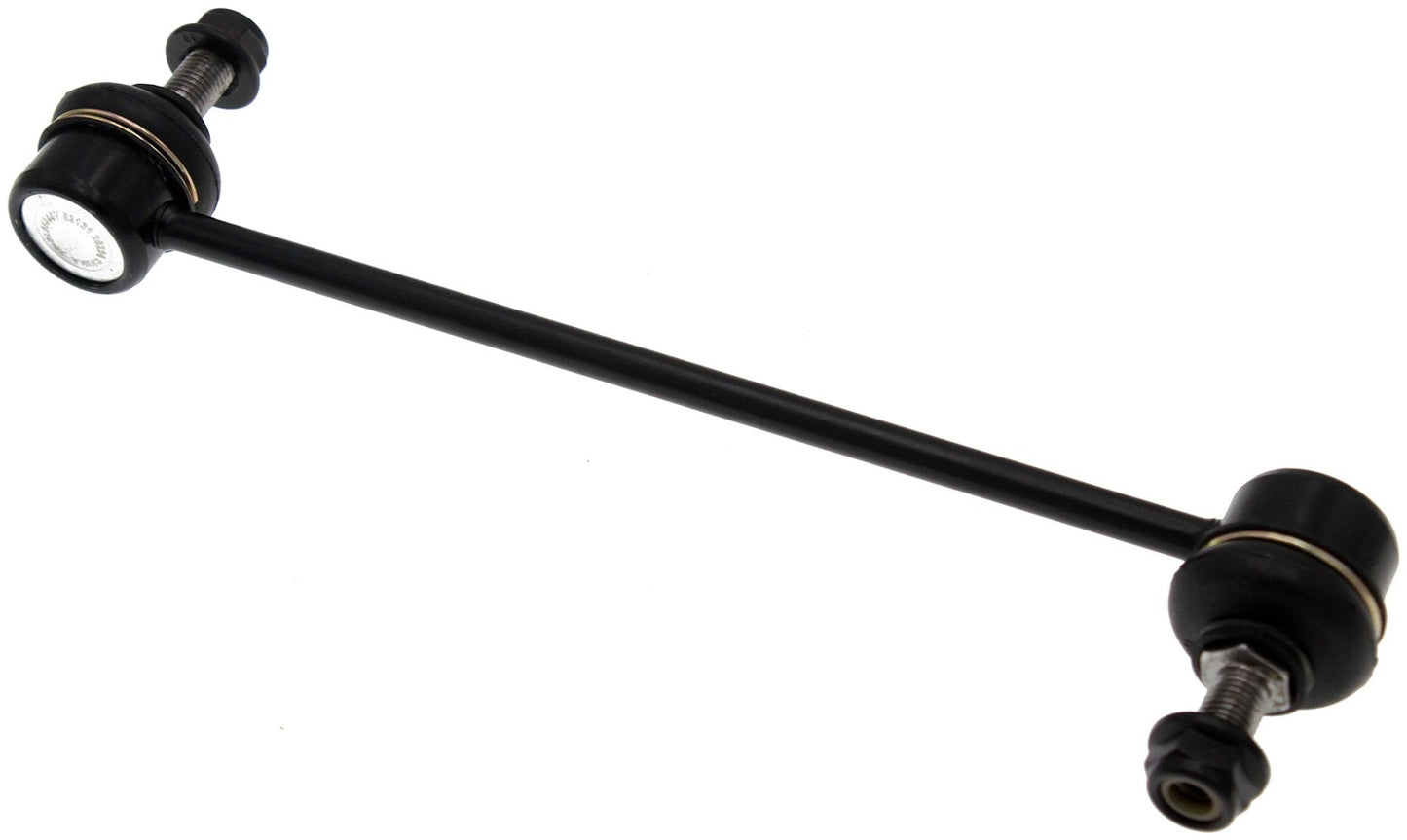 Dorman - Premium SUSPENSION STABILIZER BAR LINK SL55065PR