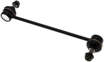 Dorman - Premium SUSPENSION STABILIZER BAR LINK SL55065PR