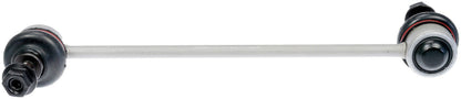 Dorman - Premium SUSPENSION STABILIZER BAR LINK SL55065PR