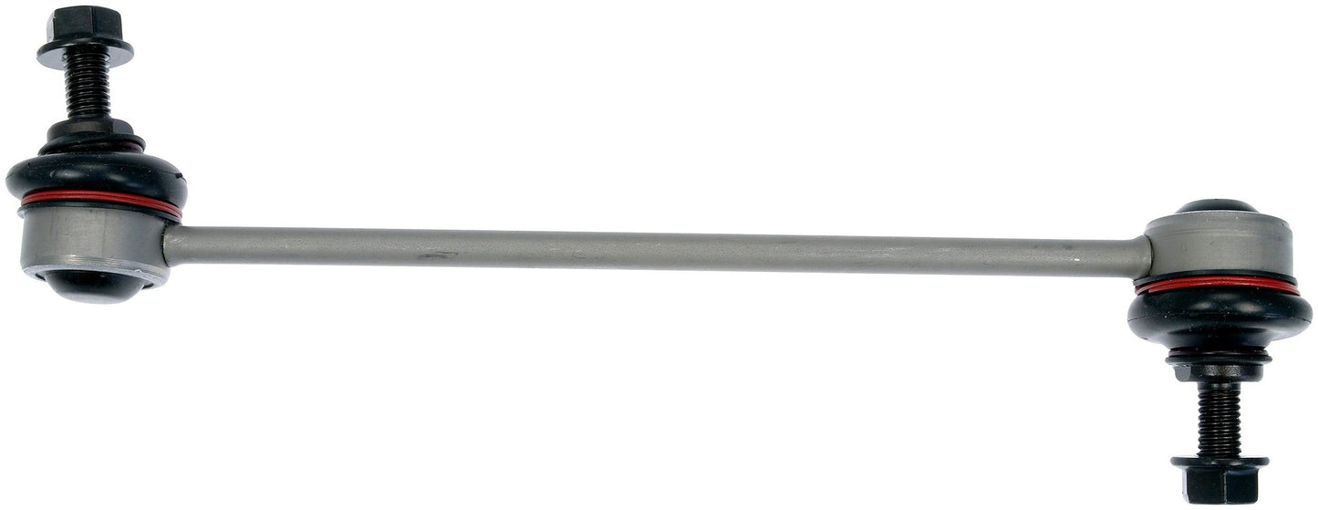Dorman - Premium SUSPENSION STABILIZER BAR LINK SL55065PR