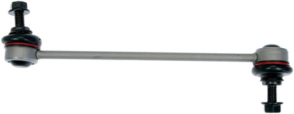 Dorman - Premium SUSPENSION STABILIZER BAR LINK SL55065PR