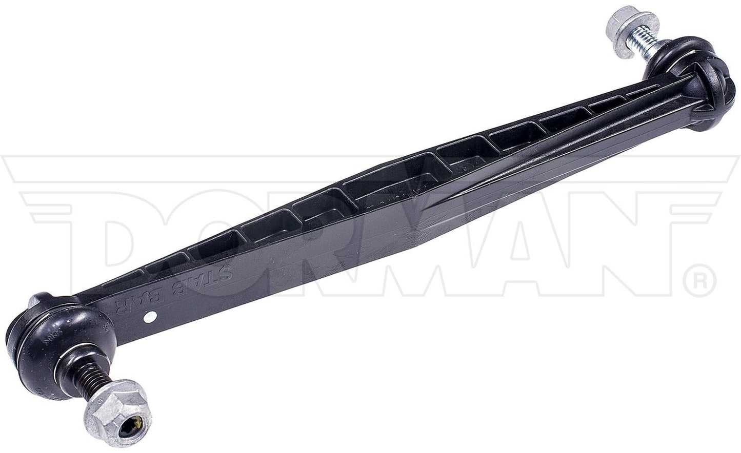 Dorman Suspension Stabilizer Bar Link