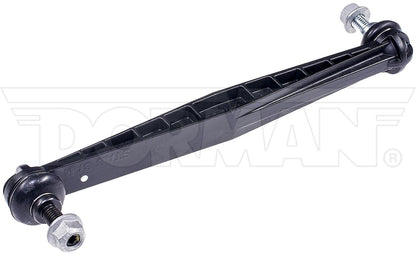 Dorman Suspension Stabilizer Bar Link