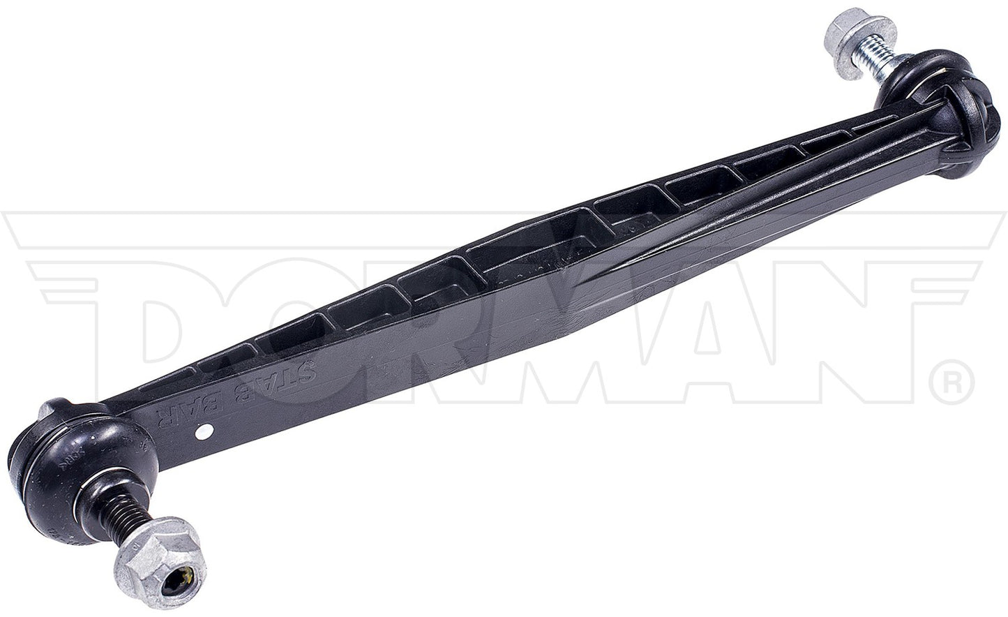 Dorman Suspension Stabilizer Bar Link