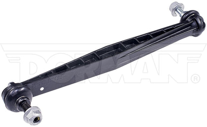 Dorman Suspension Stabilizer Bar Link