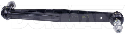 Dorman Suspension Stabilizer Bar Link