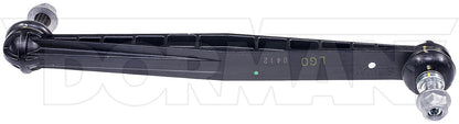 Dorman Suspension Stabilizer Bar Link