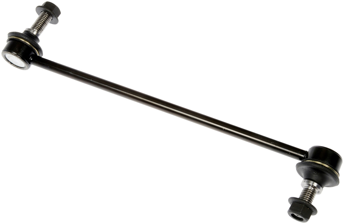Dorman - Premium SUSPENSION STABILIZER BAR LINK SL55115PR